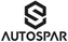 Logo Autospar Srls